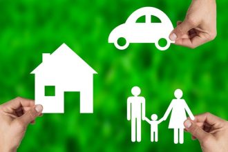 How to find a good car on a budget