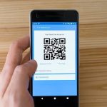 Advantages of cashless payment