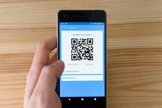 Advantages of cashless payment