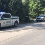 A small plane crash near Jacksonville has claimed the lives of several people.