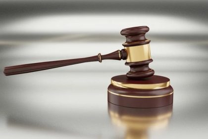 4 Major Benefits of Hiring a DUI/DWI Lawyer