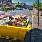 Skip Bins Sydney