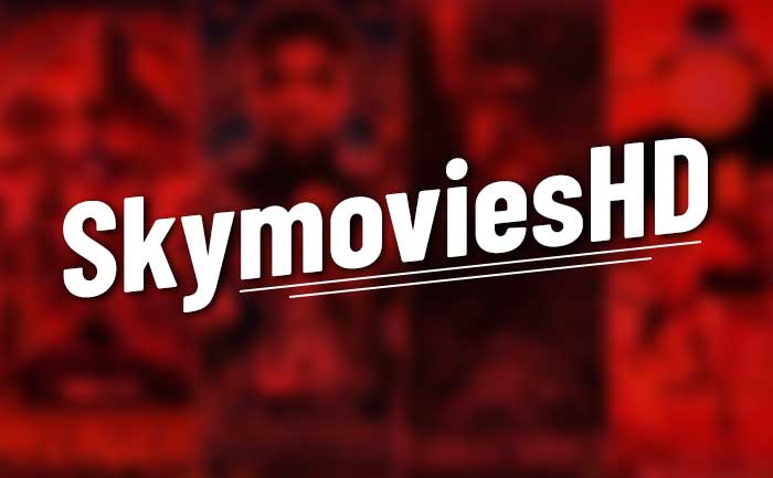SkymoviesHD: Full HD Movie, Latest Bollywood and Hollywood Movies Download Site