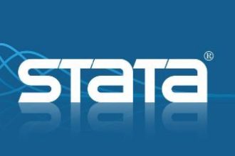 Stata