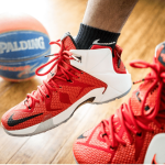 Top 10 Basketball Shoe Brands to Look Out for in 2021