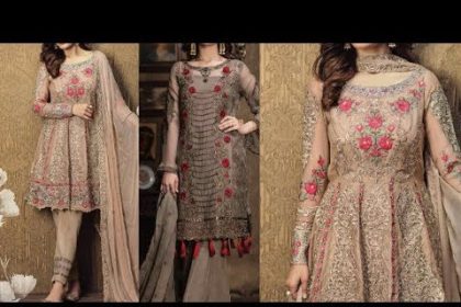 Women Ethnic Wear