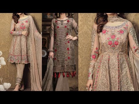 Women Ethnic Wear