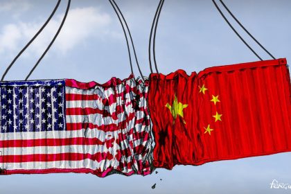 Complete Guide about Air Freight and Shipping from China to the USA