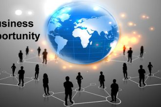 5 Profitable Houston Business Opportunities in 2021
