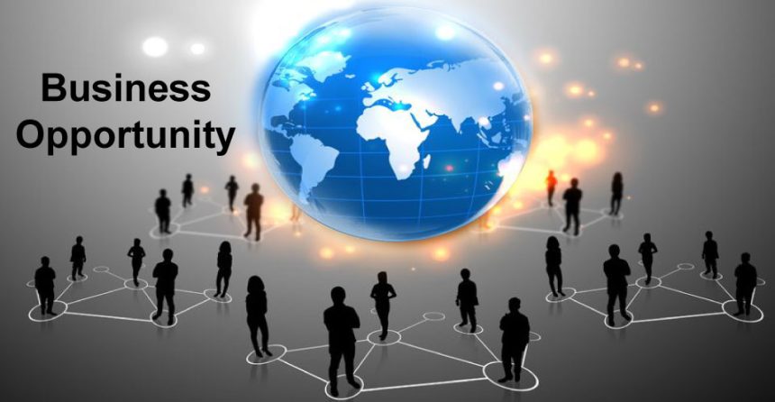 5 Profitable Houston Business Opportunities in 2021