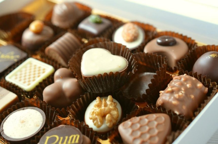 Reasons Why You Should Try CBD Chocolates