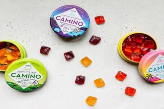 From depression to muscle aches, general happiness, sleep deprivation, and much more, the correct type of CBD Oil Gummies