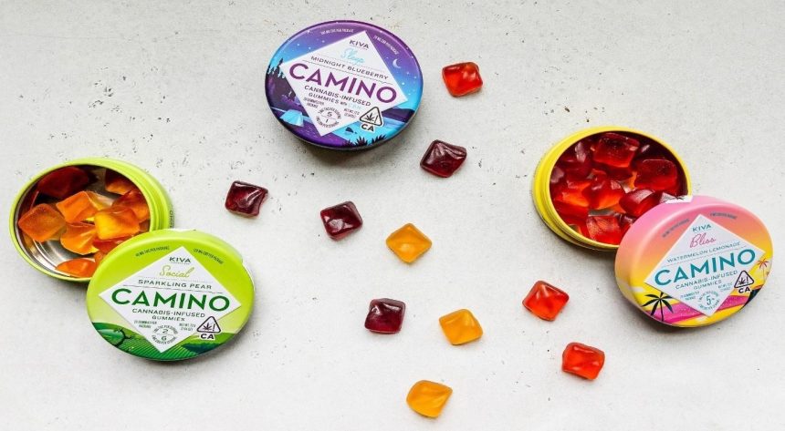 From depression to muscle aches, general happiness, sleep deprivation, and much more, the correct type of CBD Oil Gummies