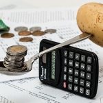 Moving On A Budget. How Easier Can It Get?