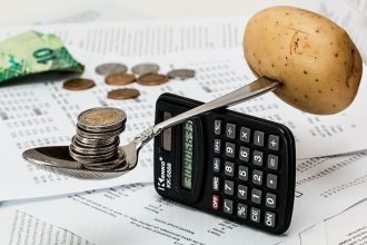 Moving On A Budget. How Easier Can It Get?