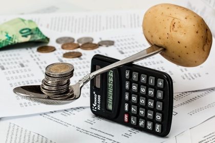 Moving On A Budget. How Easier Can It Get?