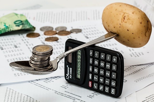 Moving On A Budget. How Easier Can It Get?