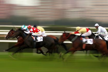 2021 Kentucky Derby Future Odds and Projections