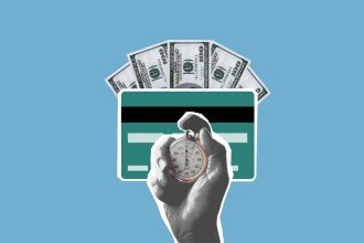 How to Remove 30-Day Late Payments From a Credit Report