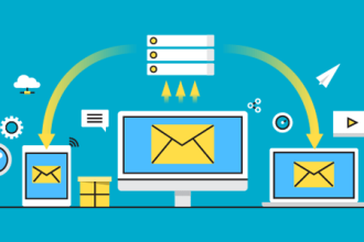 Email Deliverability
