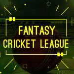 Play IPL Fantasy Cricket League 2021 & Win Real Cash At FSL11