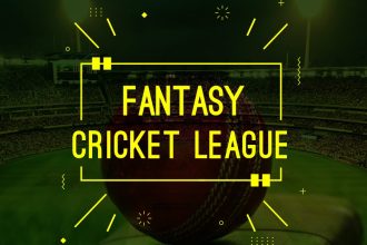 Play IPL Fantasy Cricket League 2021 & Win Real Cash At FSL11