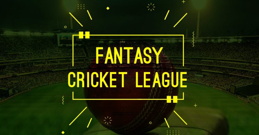 Play IPL Fantasy Cricket League 2021 & Win Real Cash At FSL11