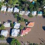 Is California Flood Insurance Worth the Money?