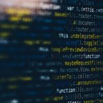 What is Data Parsing and How Does It Work?