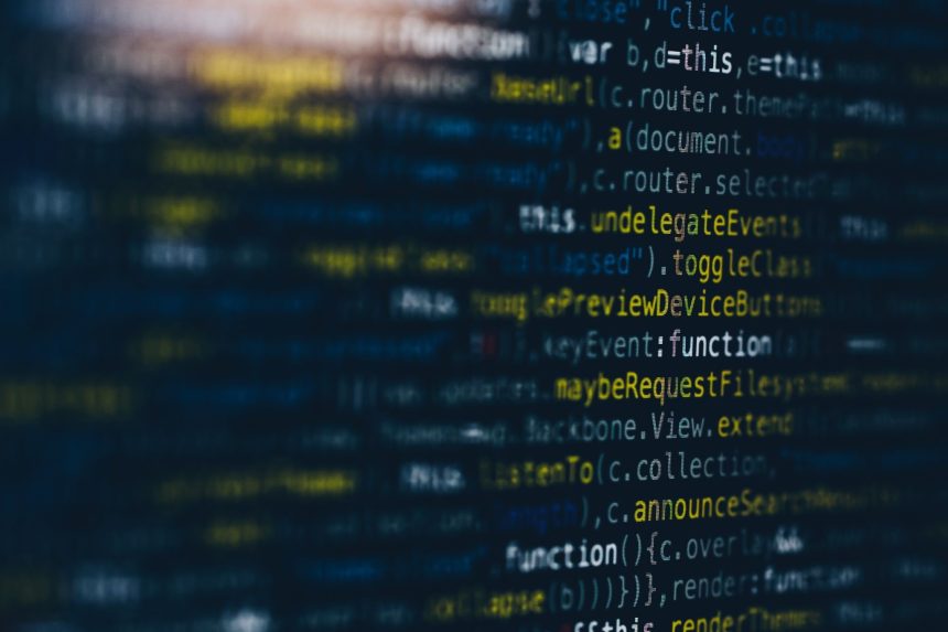 What is Data Parsing and How Does It Work?