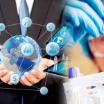 Digital Technology