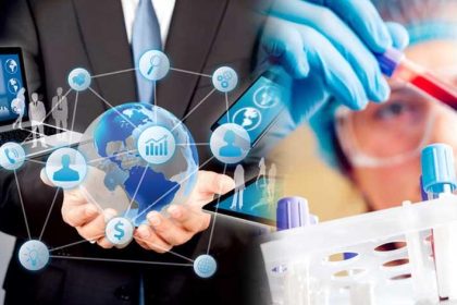 Digital Technology