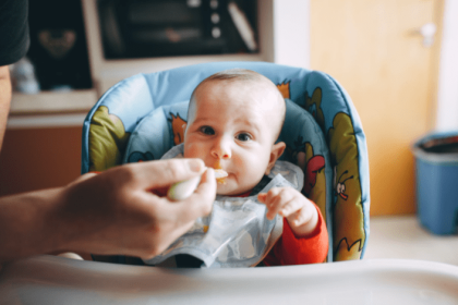 Baby Bibs