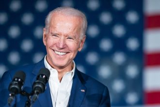 President Joe Biden Is Expected To Announce Executive Actions On Gun Control Thursday