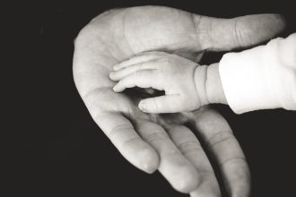 Improving Access To Disability Services For Children And Their Caregivers
