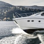When you're preparing for your next summer water adventure with the family, don't forget to bring these essentials on your boating trip!