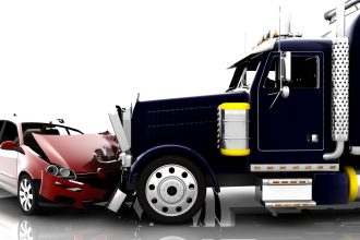 Car Accidents 101: What Does an Auto Accident Attorney Do?
