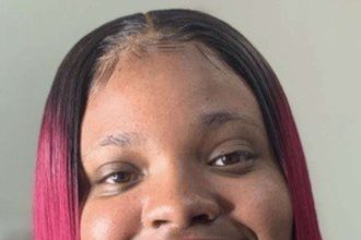 Lovely Peaches (Brittany Johnson) Bio, Wiki, Husband, Net Worth, and Facts
