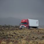 5 Tips to Help with Your Cross Country Relocation