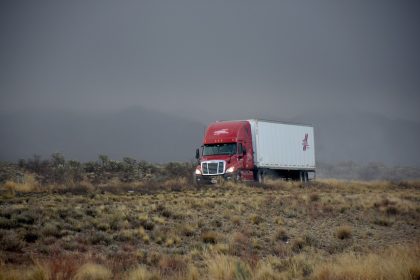 5 Tips to Help with Your Cross Country Relocation