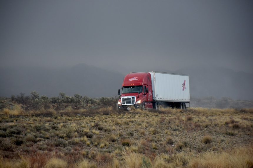 5 Tips to Help with Your Cross Country Relocation