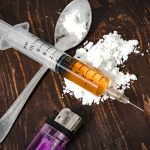 How to Overcome Drug Cravings to Avoid Relapse