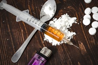 How to Overcome Drug Cravings to Avoid Relapse