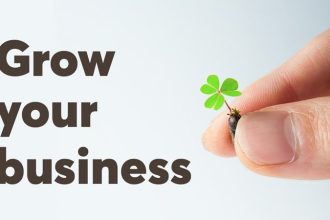 Tips for Generating Growth at Your Small Business