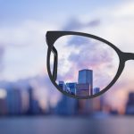 Redefine Your Style With the Ultimate Spectacle Frames