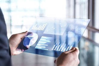 5 Reasons to Hire a Virtual CFO