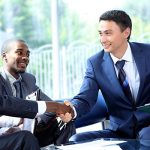 Sell Business Australia
