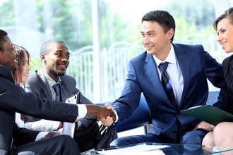 Sell Business Australia