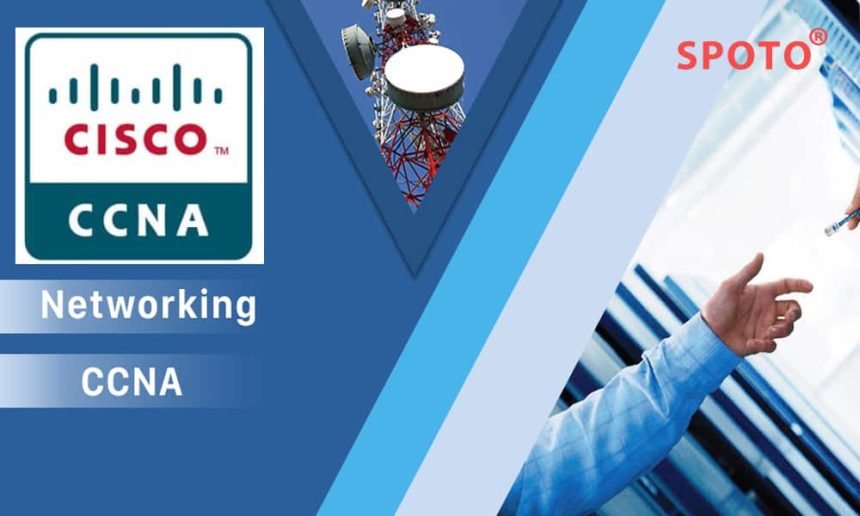 Trending IT certifications needed to enhance your tech career