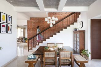 Are New Build Homes Worth It?